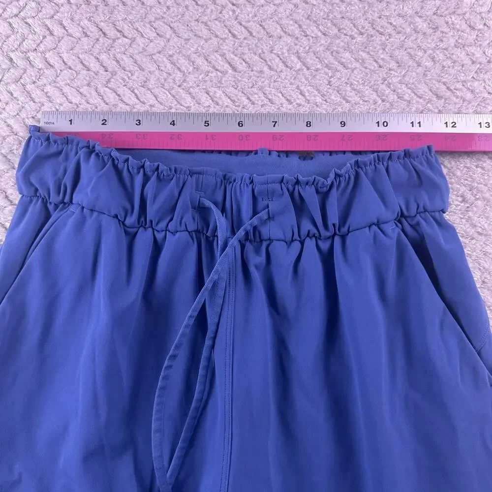lululemon athletica lululemon pants